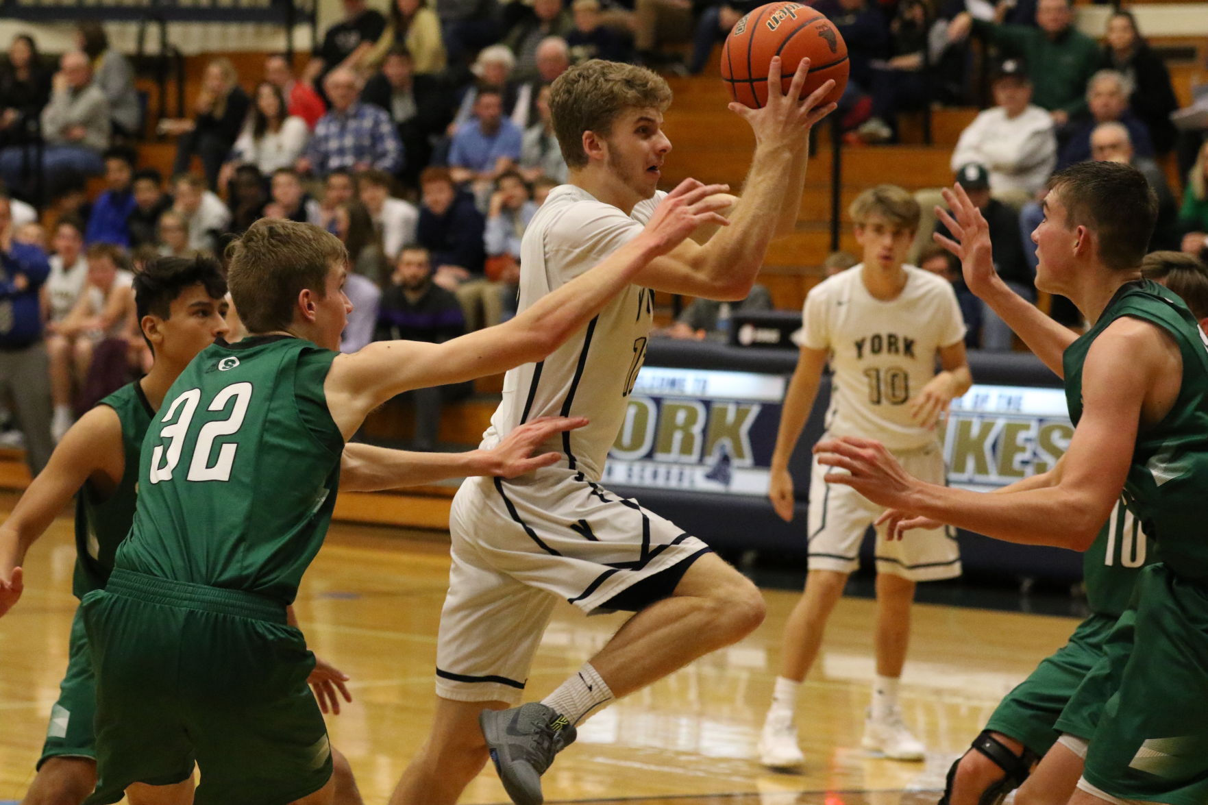 Schuyler at York boys basketball 25.JPG